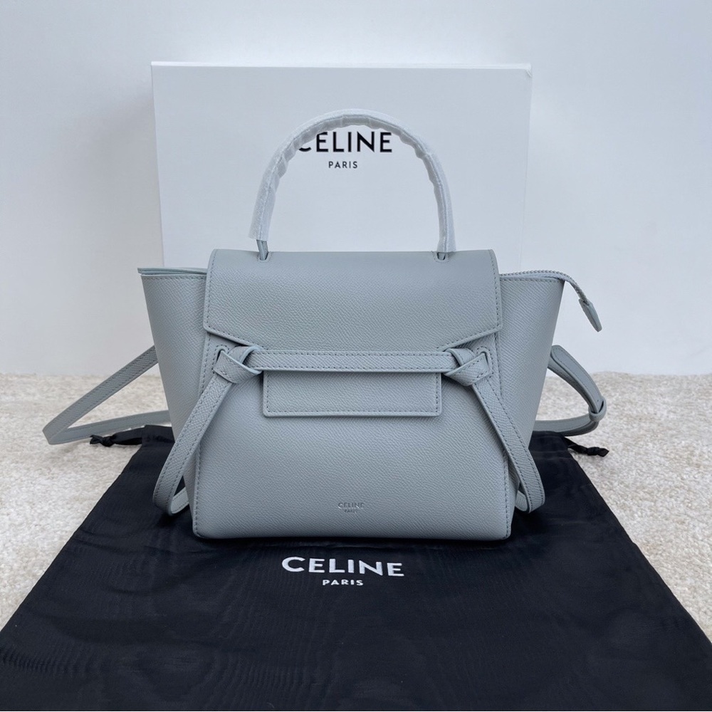 Celine women's bag